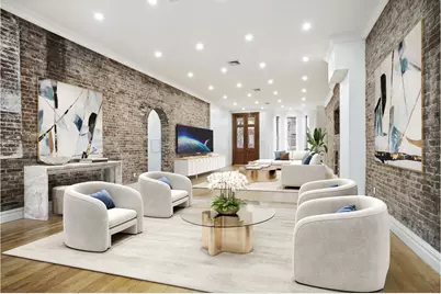 106 W 73rd Street #2, New York City, NY 10023 - Photo 1