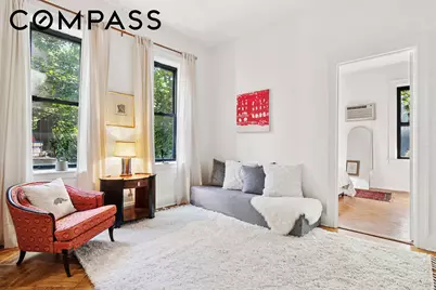368 State Street #2, New York City, NY 11217 - Photo 1