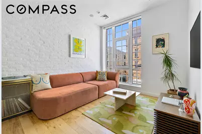 278 Nassau Avenue #2B, New York City, NY 11222 - Photo 1