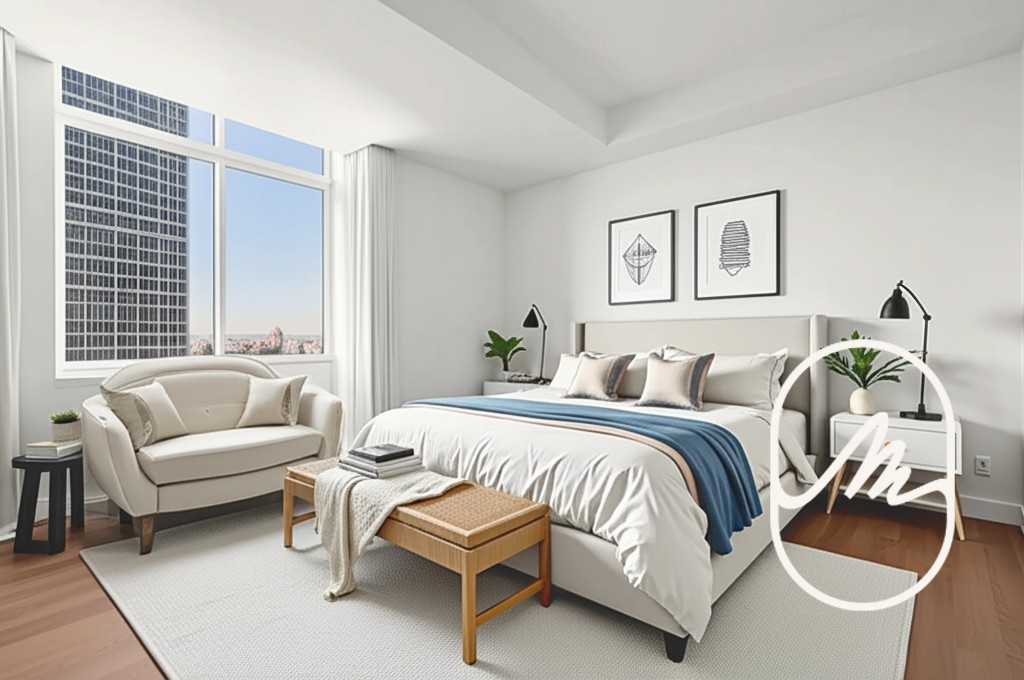 80 Dekalb Ave #33Q, New York City, NY 11201 - MLS RLS20080615 ...