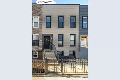 144 30th Street, New York City, NY 11232 - Photo 1