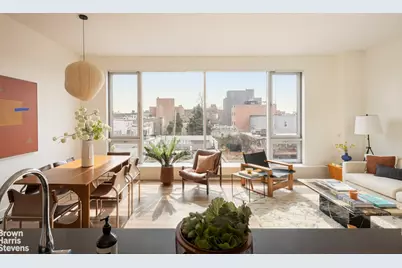 120 N 7th Street #3H, New York City, NY 11211 - Photo 1