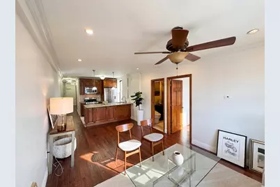 9524 Fort Hamilton Parkway #607, New York City, NY 11209 - Photo 1