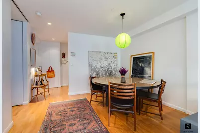525 E 11th Street #3-C, New York City, NY 10009 - Photo 1