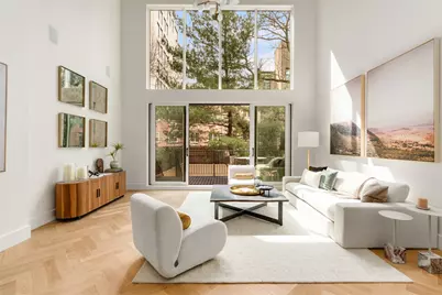 54 St Marks Place, New York City, NY 11217 - Photo 1