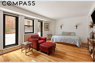 310 Lexington Avenue #1B, New York City, NY 10016 - Photo 1