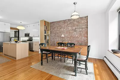 305 W 98th Street #3EN, New York City, NY 10025 - Photo 1
