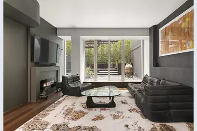 519 W 23rd Street #GARDEN, New York City, NY 10011 - Photo 1