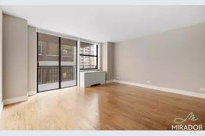 330 E 39th Street #24P, New York City, NY 10016 - Photo 1
