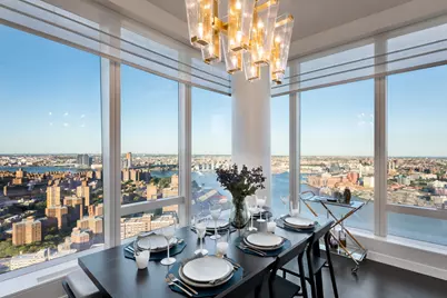 252 South Street #66F, New York City, NY 10002 - Photo 1