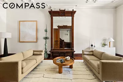 194 Berkeley Place, New York City, NY 11217 - Photo 1