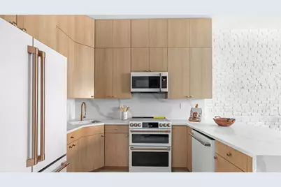 112 Luquer Street #2, New York City, NY 11231 - Photo 1