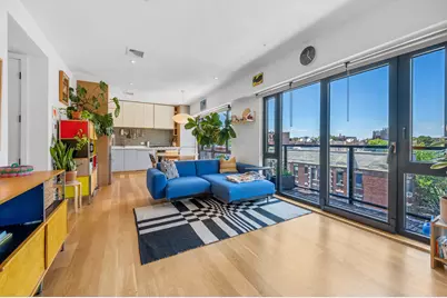 1702 Newkirk Avenue #5A, New York City, NY 11226 - Photo 1