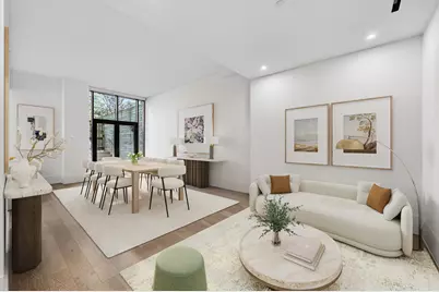 429 Kent Avenue #TH8, New York City, NY 11249 - Photo 1