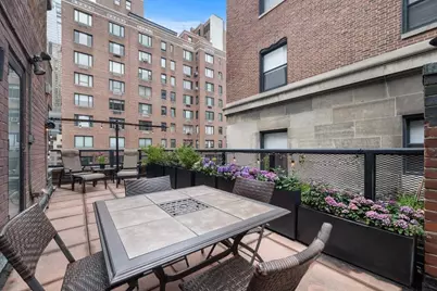 30 E 37th Street #11C, New York City, NY 10016 - Photo 1