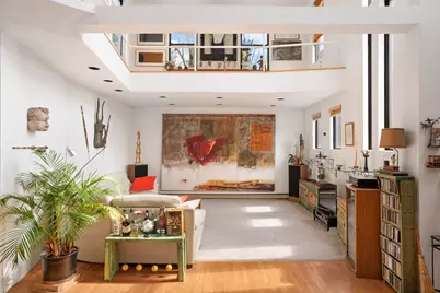 16 Clifford Place, New York City, NY 11222 - Photo 1