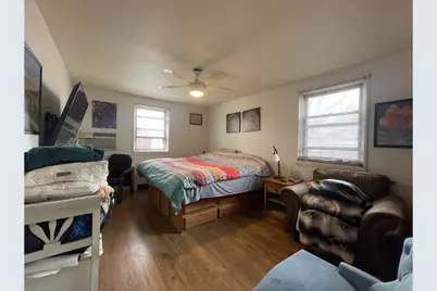 57-65 246th Crescent #2, New York City, NY 11362 - Photo 1