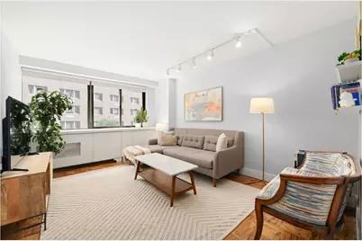 16 W 16th Street #2SS, New York City, NY 10011 - Photo 1