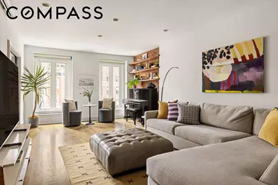 318 2nd Avenue #4, New York City, NY 10003 - Photo 1