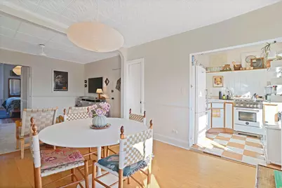 92 4th Place #Three Family, New York City, NY 11231 - Photo 1