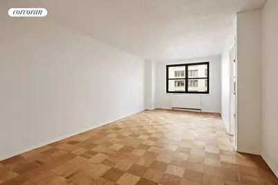 200 E 24th Street #503, New York City, NY 10010 - Photo 1