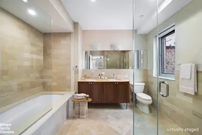 435 E 117th Street #2, New York City, NY 10035 - Photo 1