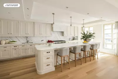 16 5th Avenue #16, New York City, NY 10011 - Photo 1