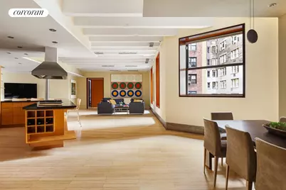 40 W 13th Street #3, New York City, NY 10011 - Photo 1