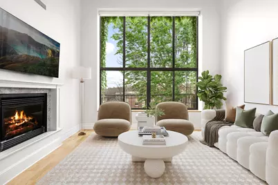 284 Warren Street #4, New York City, NY 11201 - Photo 1