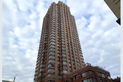 350 W 50th Street #30E, New York City, NY 10019 - Photo 1