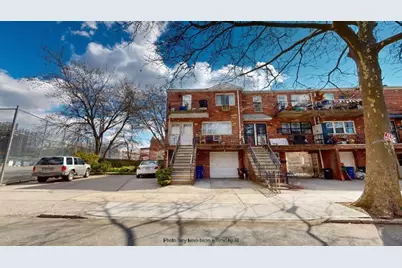 2471 Brown Street, New York City, NY 11235 - Photo 1