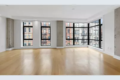 253 E 7th Street #5, New York City, NY 10009 - Photo 1