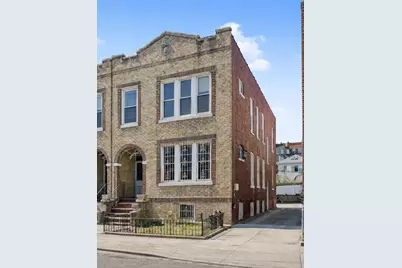 2280 E 22nd Street, New York City, NY 11229 - Photo 1