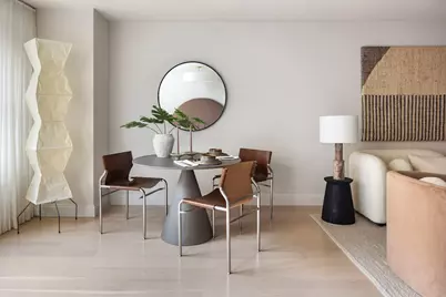 155 W 68th Street #2010, New York City, NY 10023 - Photo 1