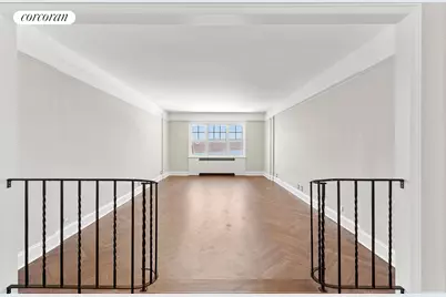 180 Cabrini Boulevard #69, New York City, NY 10033 - Photo 1
