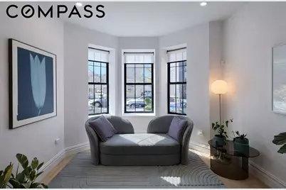 319 Hawthorne Street, New York City, NY 11225 - Photo 1