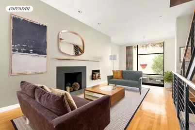 285 State Street, New York City, NY 11201 - Photo 1