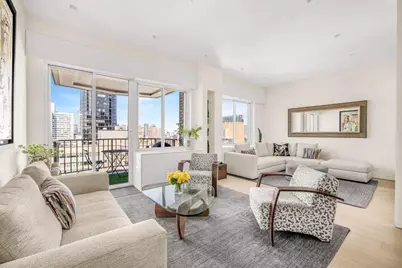 220 E 65th Street #PHB, New York, NY 10065 - Photo 1