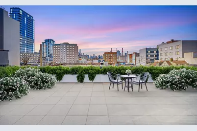 40-21 27th Street #3W, New York City, NY 11101 - Photo 1
