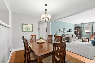 715 Ocean Parkway #3M, New York City, NY 11230 - Photo 1