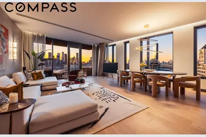 30 Front Street #19A, New York City, NY 11201 - Photo 1