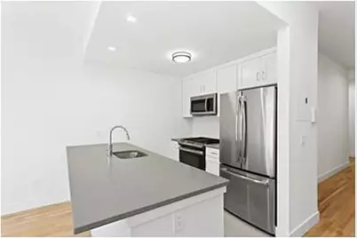 275 Nostrand Avenue #3, New York City, NY 11216 - Photo 1
