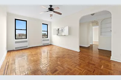 47-20 42nd Street #6F, Sunnyside, NY 11104 - Photo 1
