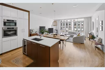 122 Newton Street #PH, New York City, NY 11222 - Photo 1