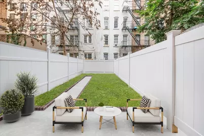 323 E 90th Street #1RW, New York City, NY 10128 - Photo 1