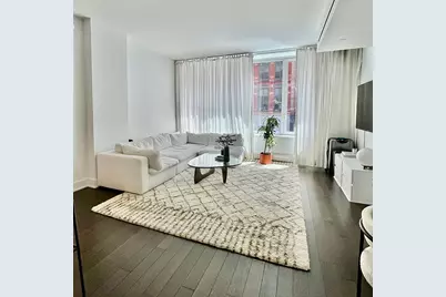 5 Franklin Place #2-C, New York City, NY 10013 - Photo 1