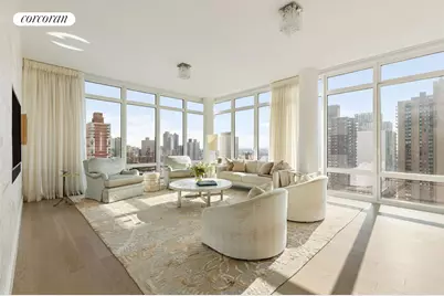 1355 1st Avenue #22, New York City, NY 10021 - Photo 1