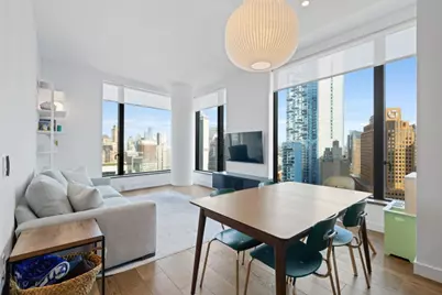 11 Hoyt Street #27C, New York City, NY 11201 - Photo 1