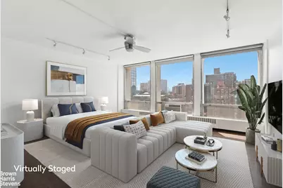 343 E 30th Street #14G, New York City, NY 10016 - Photo 1
