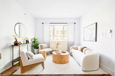 100 Maspeth Avenue #2H, New York City, NY 11211 - Photo 1